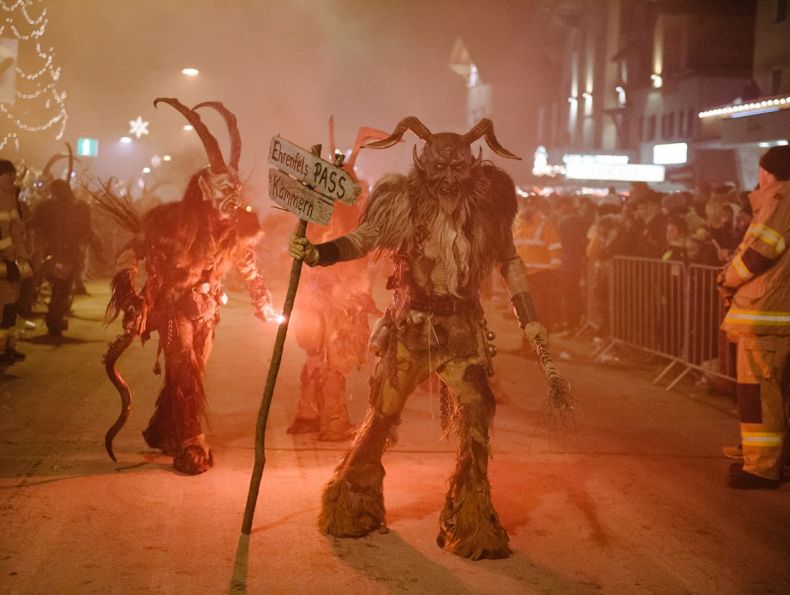 Krampuslauf-2016--7.jpg