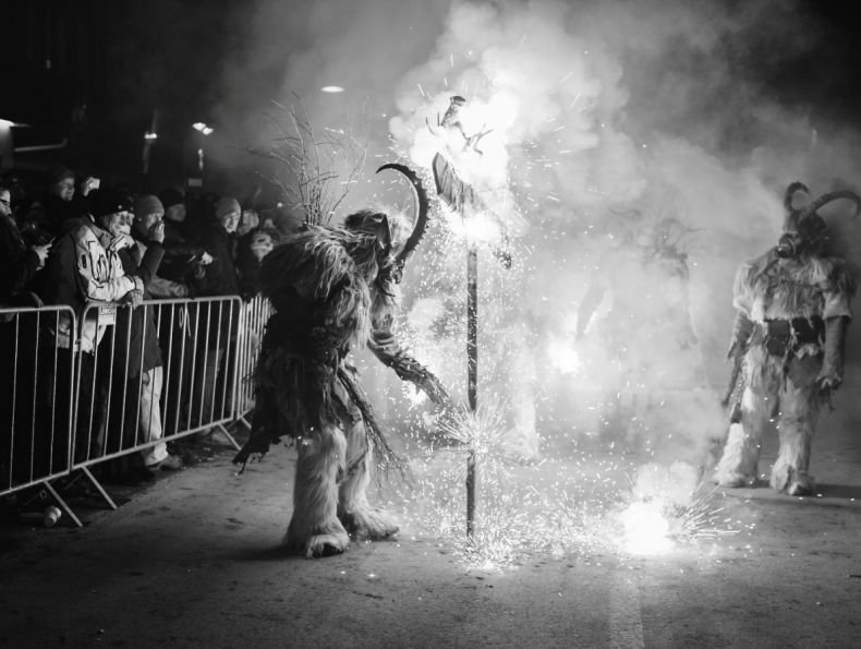 Krampuslauf 2016 -26_kl.jpg