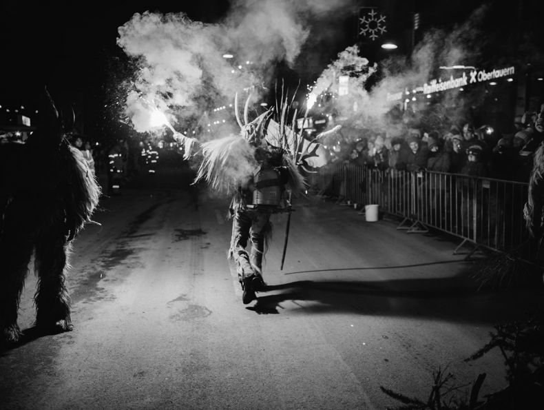Krampuslauf-2016--2.jpg