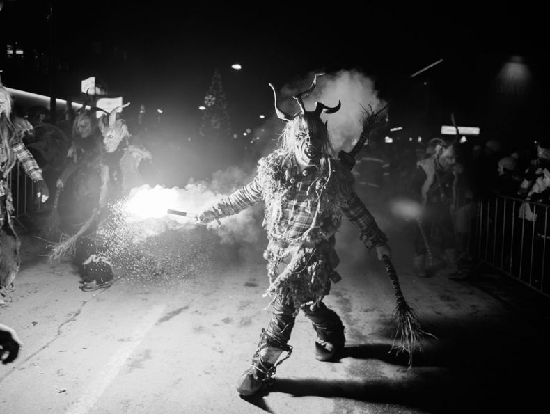 Krampuslauf-2016--15.jpg