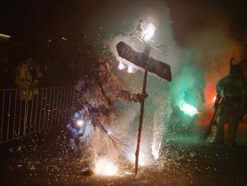 Krampuslauf-2016--27.jpg