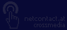 netcontact.at crossmedia
